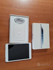 Ipad Apple