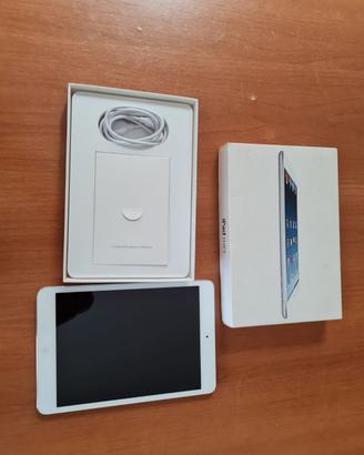 Ipad Apple