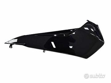 SOTTOPEDANA TMAX 500 T MAX 500 2008>2011 DESTRO