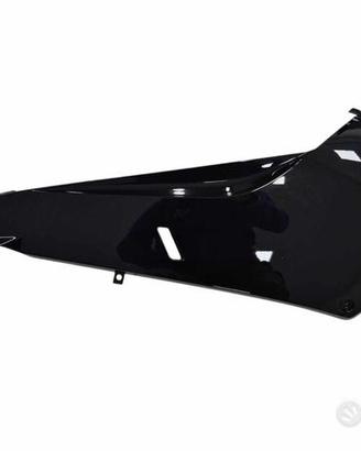 SOTTOPEDANA TMAX 500 T MAX 500 2008>2011 DESTRO