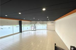 CAPANNONE A SAVIGNANO SUL RUBICONE