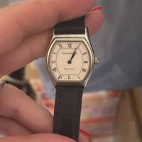 Orologio girard perregaux