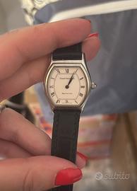 Orologio girard perregaux