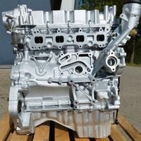 MOTORI REVISIONATI  KM0 RANGE ROVER 2.0TDI 204DTA