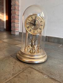 Orologio anniversary vintage