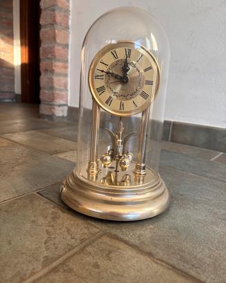 Orologio anniversary vintage
