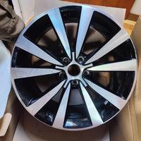 Cerchio in lega R19 Volkswagen Beetle GTI