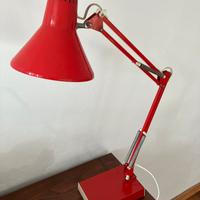 Lampada da tavolo anni ‘70