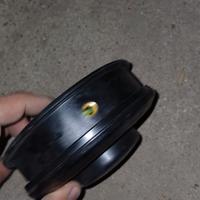 decespugliatore testina 