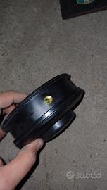 decespugliatore testina 