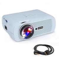 Proiettore a LED, Crenova

