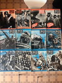 Cronache della Guerra (1941)