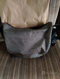 borsa