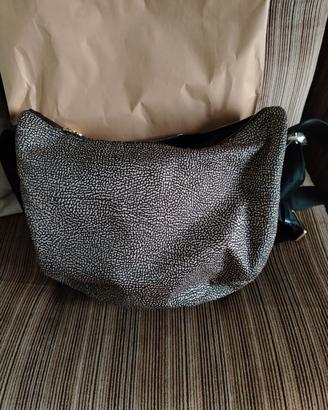 borsa
