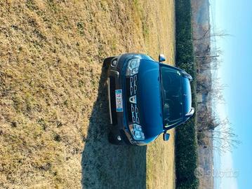 DACIA Duster 3ª serie - 2011