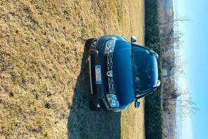 DACIA Duster 3ª serie - 2011