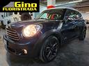 mini-cooper-d-countryman-1-6-all4-4x4-c-lega-unipr