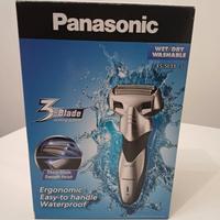 Rasoio Elettrico Panasonic ES-SL33