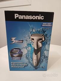 Rasoio Elettrico Panasonic ES-SL33