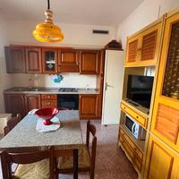 Appartamento quadri locale a Valledoria