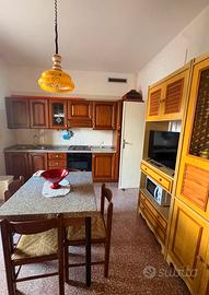 Appartamento quadri locale a Valledoria