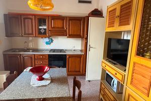 Appartamento quadri locale a Valledoria