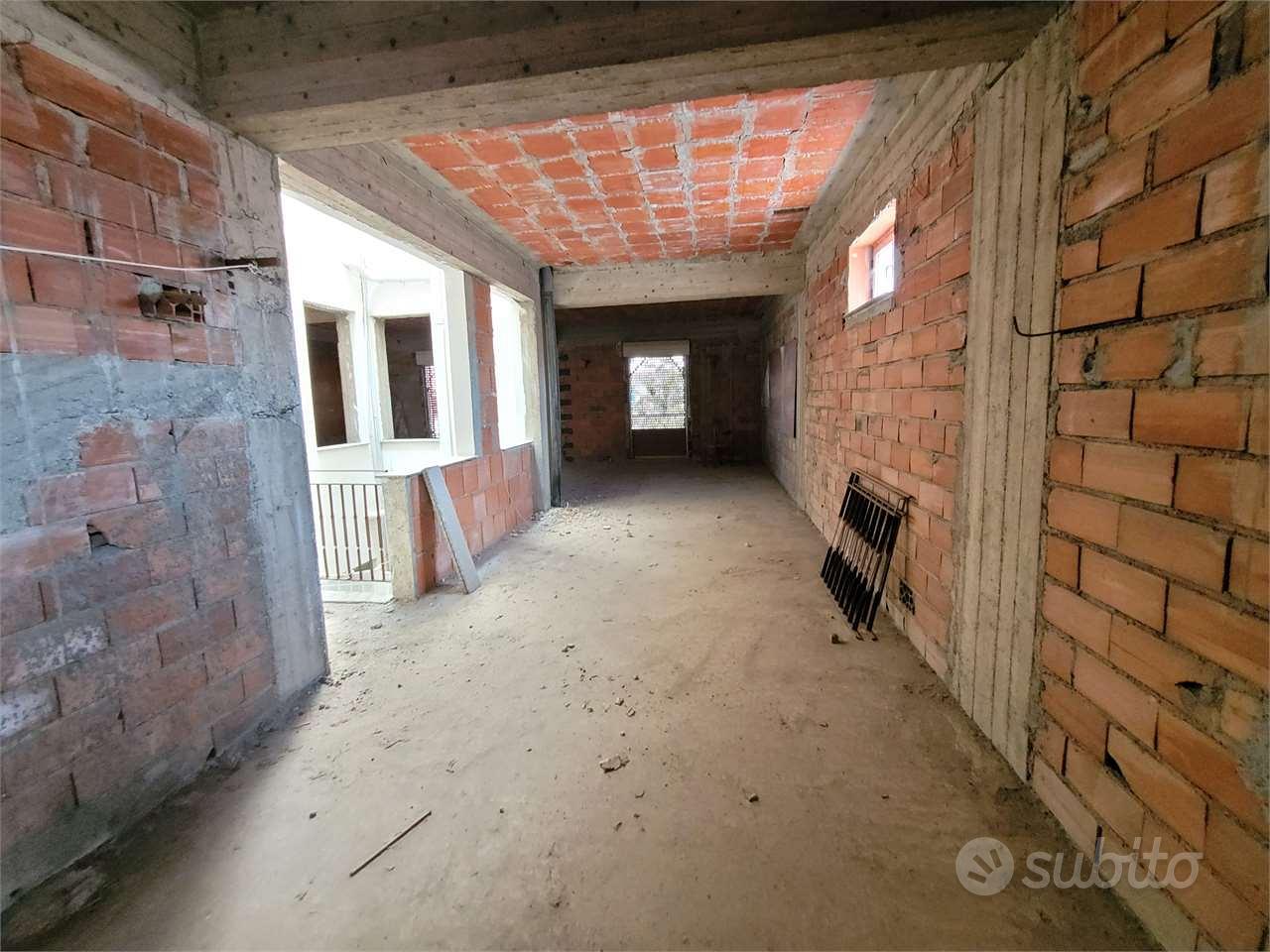 Appartamento – Barcellona Pozzo di Gotto, Battifoglia - Vista 5