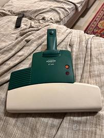 Battitappeto Vorwerk ET 340 originale funzionante