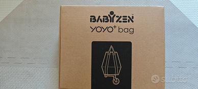 Babyzen Yoyo+ bag