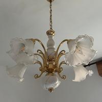 Lampadario