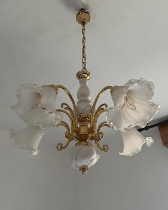 Lampadario