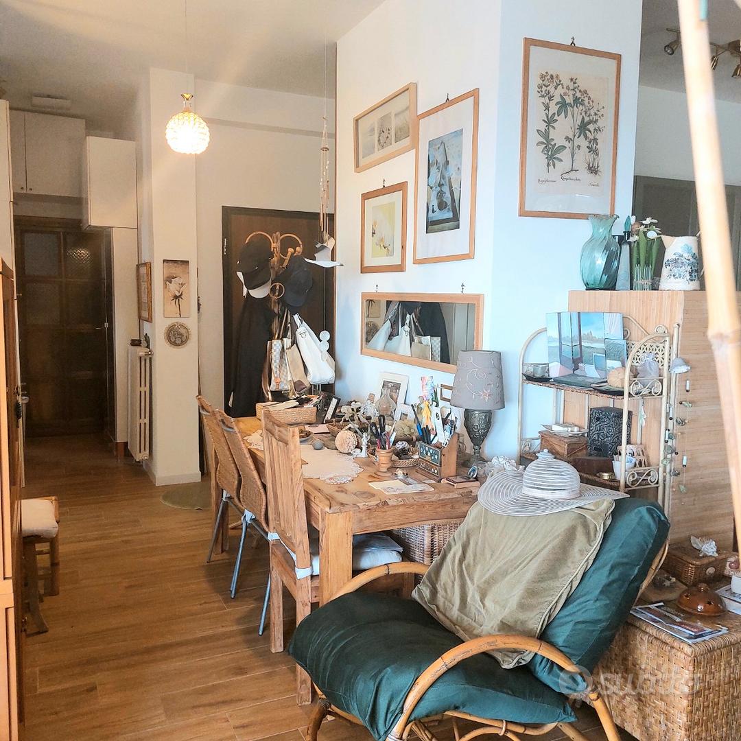 Appartamento – Velletri, Roma Capitale - Vista 4