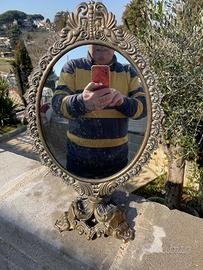 Specchio  vintage
