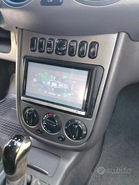 Mercedes Classe a 170 Avangarden 