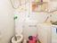 Immagine 16