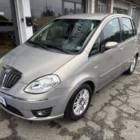 LANCIA MUSA 1.4 16V Oro SOLO 86.000 KM ORIGINALI
