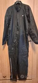 TUTA  ANTIACQUA DAINESE