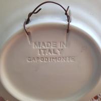 Capodimonte GC Mollica