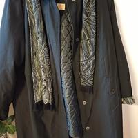 cappotto invernale da donna taglia 52-54,nuovo