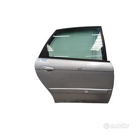 PORTIERA POSTERIORE DESTRA CITROEN C5 Berlina 2Â°