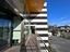 Immagine 26