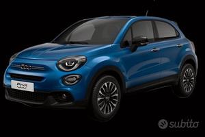Ricambi disponibili fiat panda 500l 500x doblò 500