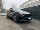 maserati-levante-v6-430-cv-s-awd-gransport