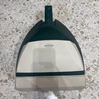 Lucidatrice Folletto PL-510