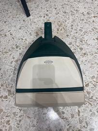 Lucidatrice Folletto PL-510