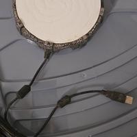 Portale Skylanders SWAP Force per PS3 Originale