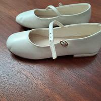 scarpe bambina