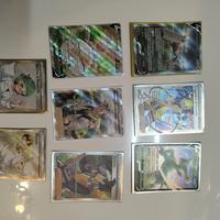 carte pokemon