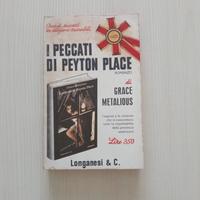Longanesi | I peccati di Peyton Place – longanesi 