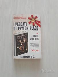 Longanesi | I peccati di Peyton Place – longanesi 